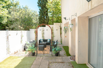 achat maison adissan 34230