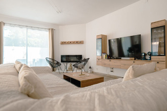 achat maison adissan 34230