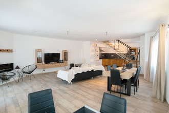 achat maison adissan 34230