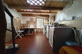 achat maison adissan 34230