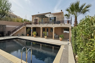 achat maison adissan 34230
