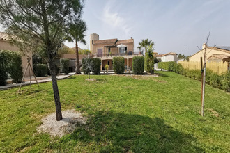 achat maison adissan 34230