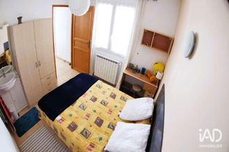 achat maison adissan 34230