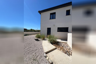 achat maison adissan 34230
