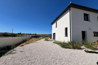 achat maison adissan 34230