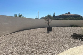 achat maison adissan 34230