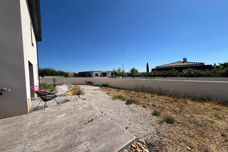 achat maison adissan 34230