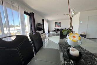 achat maison adissan 34230