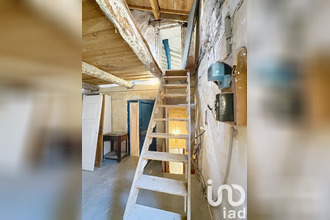 achat maison adissan 34230