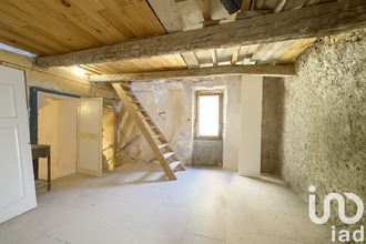 achat maison adissan 34230