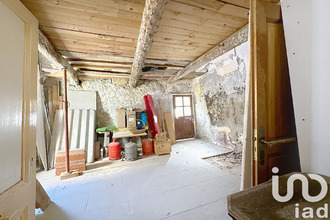 achat maison adissan 34230