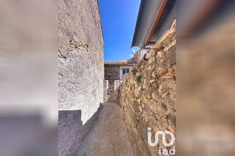achat maison adissan 34230
