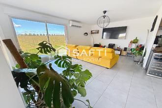achat maison adissan 34230