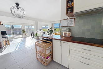 achat maison adissan 34230