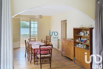 achat maison adon 45230