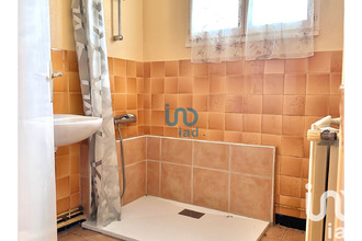 achat maison adon 45230