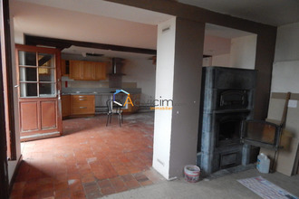 achat maison adon 45230