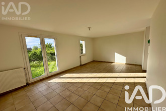 achat maison adon 45230
