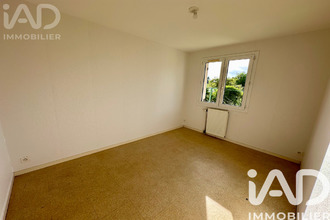 achat maison adon 45230