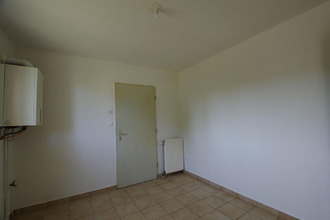 achat maison adon 45230