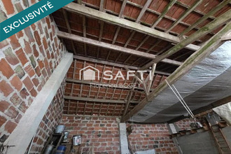 achat maison adriers 86430