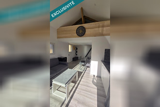 achat maison adriers 86430