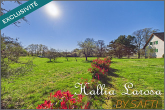 achat maison adriers 86430