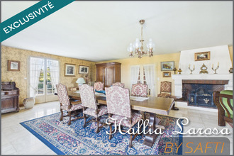 achat maison adriers 86430