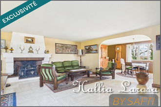 achat maison adriers 86430