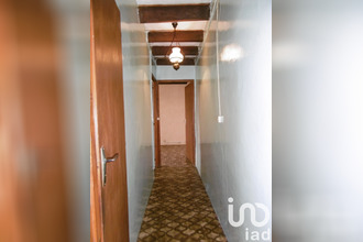achat maison adriers 86430