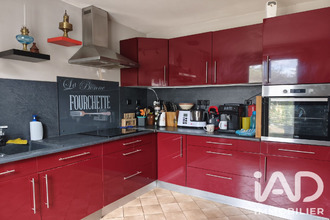 achat maison adriers 86430