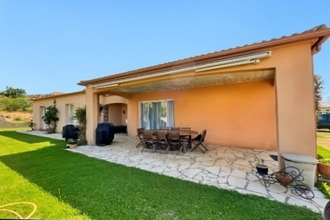 achat maison afa 20167