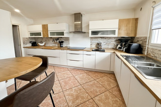 achat maison afa 20167