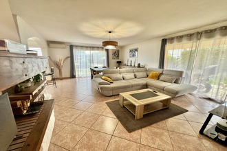 achat maison afa 20167