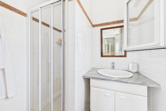 achat maison afa 20167