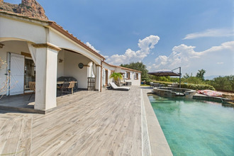 achat maison afa 20167