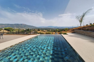 achat maison afa 20167