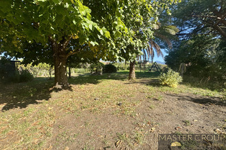 achat maison afa 20167