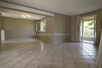 achat maison afa 20167