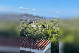 achat maison afa 20167