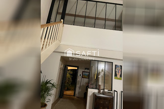 achat maison afa 20167