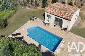 achat maison afa 20167