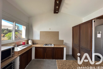 achat maison afa 20167