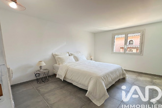 achat maison afa 20167