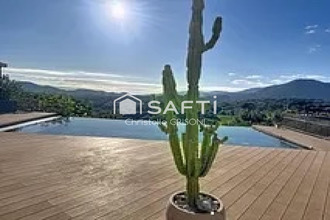 achat maison afa 20167