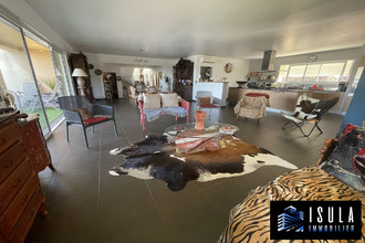 achat maison afa 20167