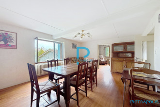 achat maison affoux 69170