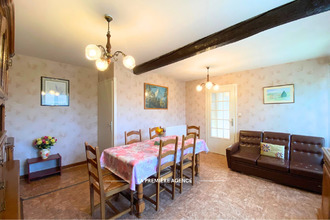 achat maison affoux 69170