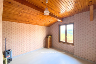 achat maison affoux 69170