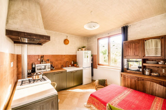 achat maison affoux 69170